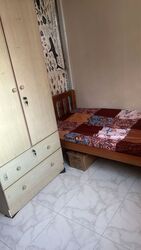 Blk 703 Tampines Street 71 (Tampines), HDB 4 Rooms #554382681